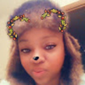 Meet your Posher, Marquite